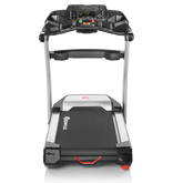 Passadeira BXT326 - Bowflex